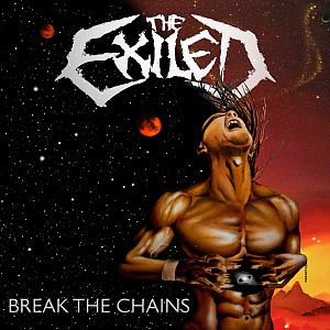 exiled breakthechains