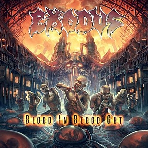 exodus bloodinbloodout