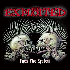 exploited fuckthesystem