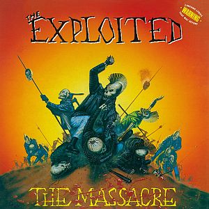 exploited themassacre