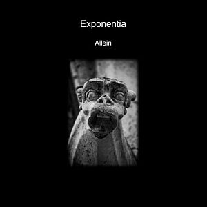 exponentia allein