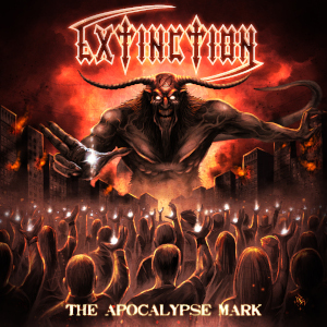 extinction theapocalypsemark