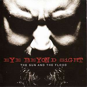 eyebeyondsight thesunandtheflood