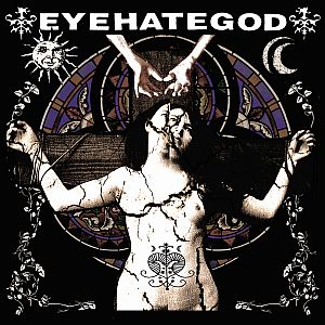 eyehategod st