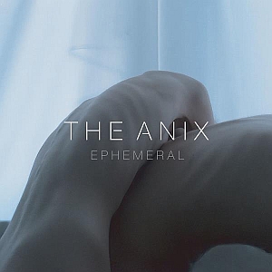 theanix ephemeral