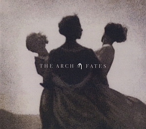 thearch fates