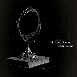 the awakening mirrormidnight