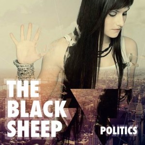 theblacksheep politics