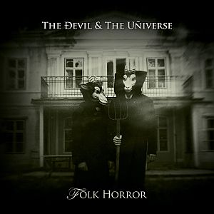 thedevilandtheuniverse folkhorror