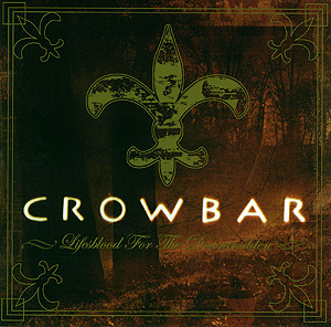 Crowbar01.jpg Crowbar01.jpg