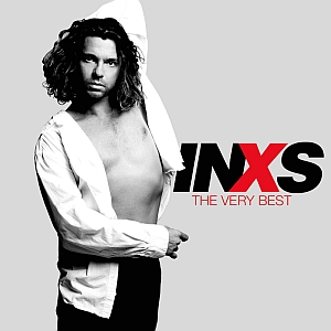 INXS theverybest