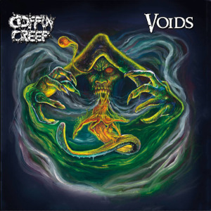 coffincreep voids