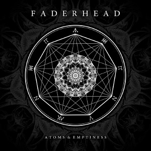 faderhead atomsandemptiness