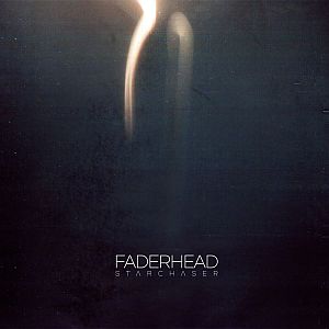 faderhead starchaser