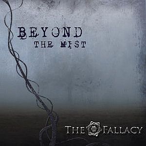 fallacy_beyondthemist