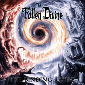 fallendivine bindingcircle