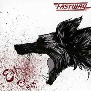 fastway eatdogeat