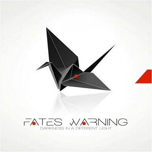 fateswarning darknessinadifferentlight