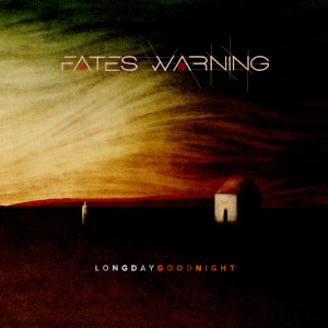 fateswarning longdaygoodnight