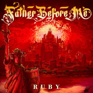fatherbeforeme ruby