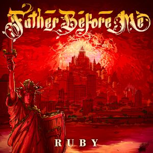 fatherbeforeme ruby