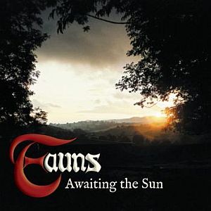 fauns_awaitingthesun