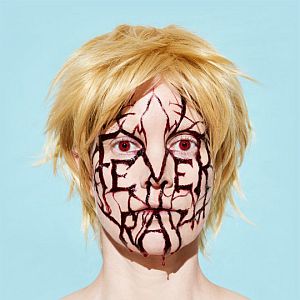 feverray plunge