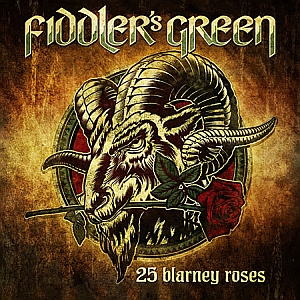 fiddlersgreen 25blarneyroses