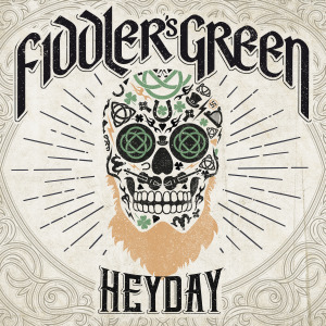 fiddlersgreen heyday