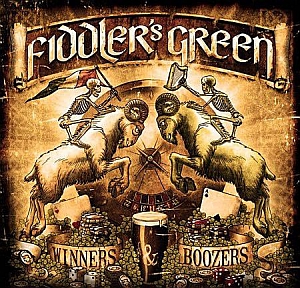 fiddlersgreen winnersandboozers