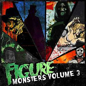 figure monster3