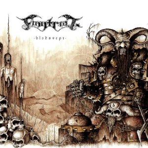 finntroll blodsvept