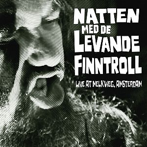 finntroll nattenmeddelevandefinntroll