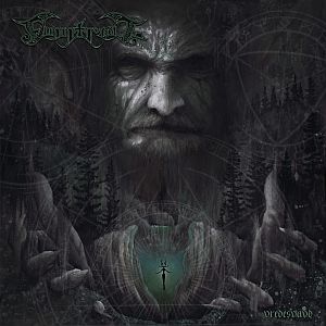 finntroll vredesvaevd