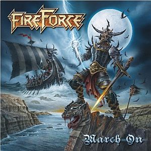 fireforce_marchon