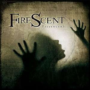 firescent passengers