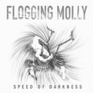 floggingmolly_speedofdarkness