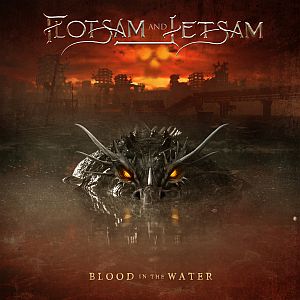 flotsamjetsam bloodinthewater