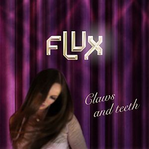 flux_clawsandteth