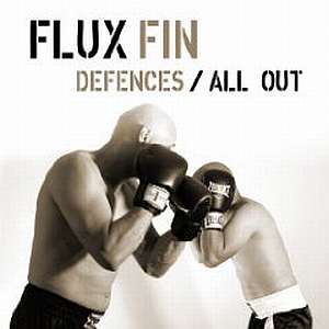 fluxfin defencesallout