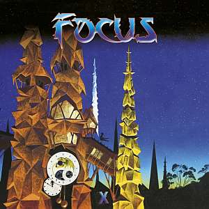 focus focusx