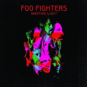 foofighters_wastinglight