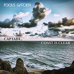 foolsgarden captaincoastisclear