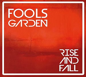 foolsgarden riseandfall