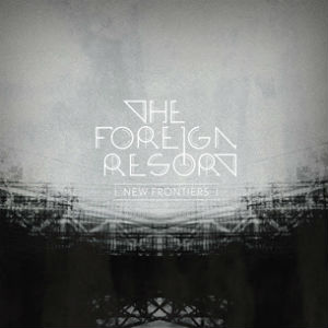 foreignresort newfrontiers