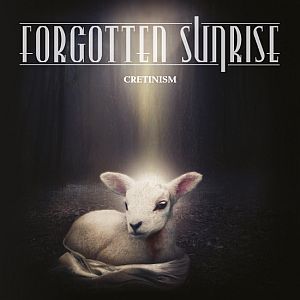 forgottensunrise cretinism