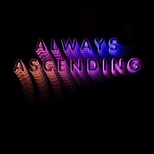 franzferdinand alwaysascending