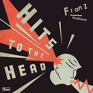 franzferdinand hitstothehead