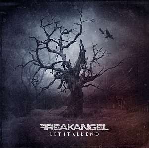 freakangel letitallend