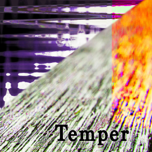 freddyspera temper